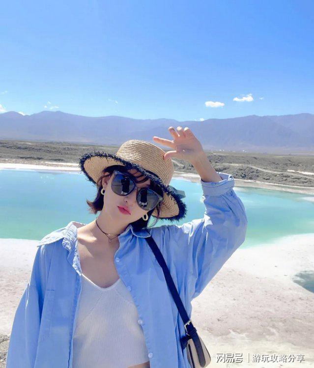 需要多少钱 甘南旅游必去景点精华篇AG真人澳门百家家乐四个人去青海(图1)
