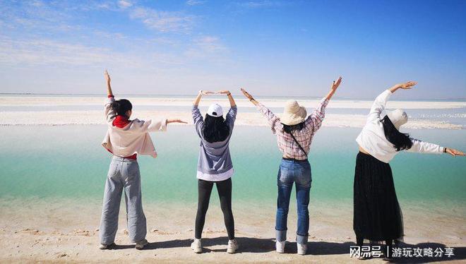 需要多少钱 甘南旅游必去景点精华篇AG真人澳门百家家乐四个人去青海(图3)