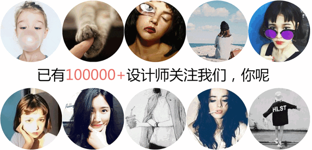 国设计师品牌chabauxAG真人平台虚