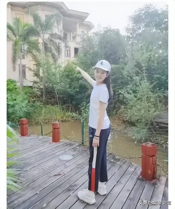 问黄杨钿甜黄爸被立案调查危机出现了AG真人娱乐网址人民日报点名官媒3(图2)