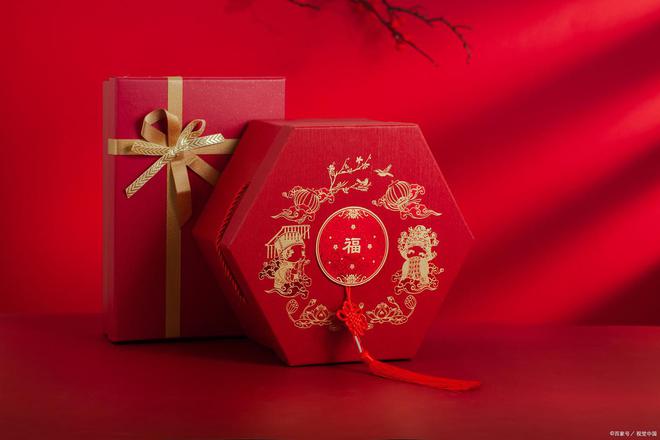 亲家礼物的最佳选择快来了解！AG真人旗舰厅登录端午节送(图2)