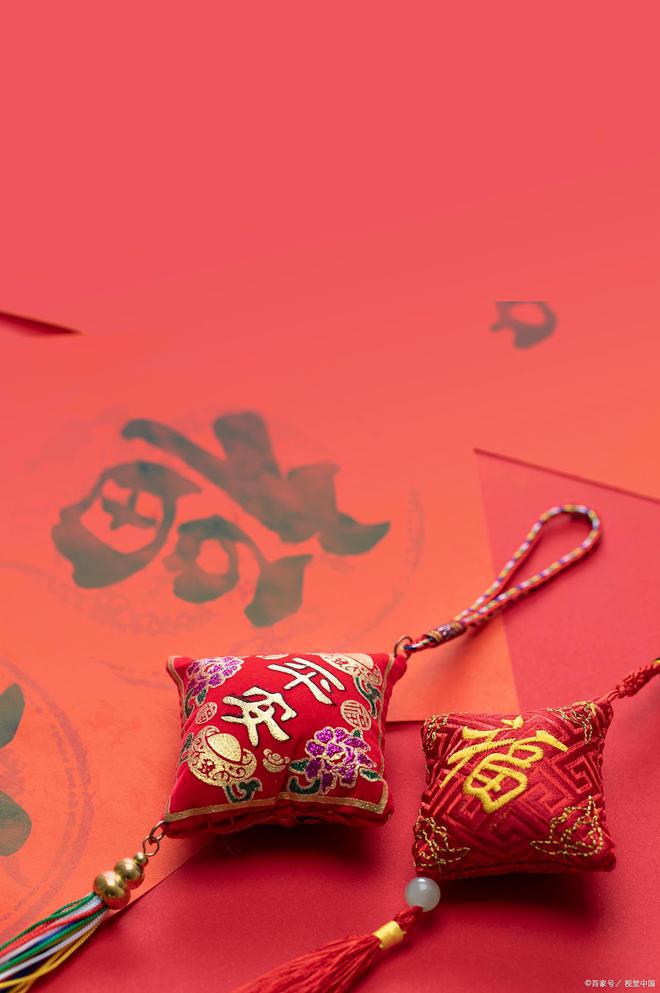 亲家礼物的最佳选择快来了解！AG真人旗舰厅登录端午节送(图4)