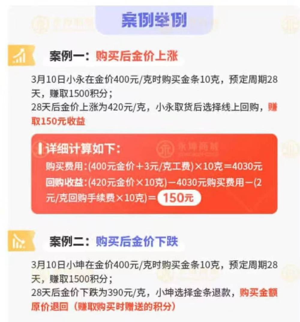 消失”的永坤黄金AG真人国际“(图9)