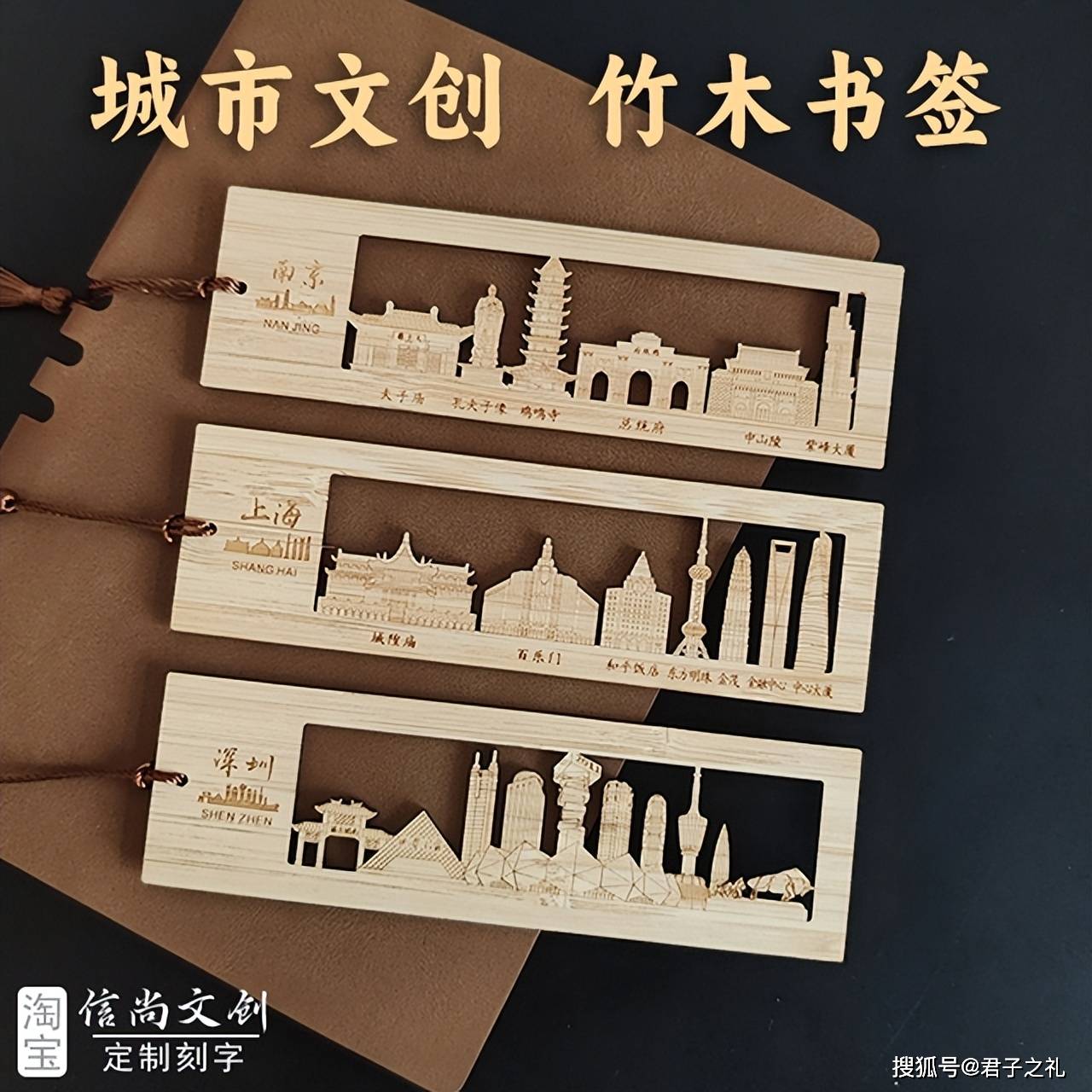 物！送老外熊猫文创小礼物让你成为文化使者外国友人的珍藏之选AG真人娱乐中国人出国必备伴手礼外国人津津乐道的中国特色礼(图3)