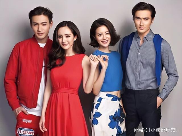 塌一个！亲爹被爆是老赖1亿欠款还未还AG真人登录入口继黄杨钿甜后嘉行又(图1)