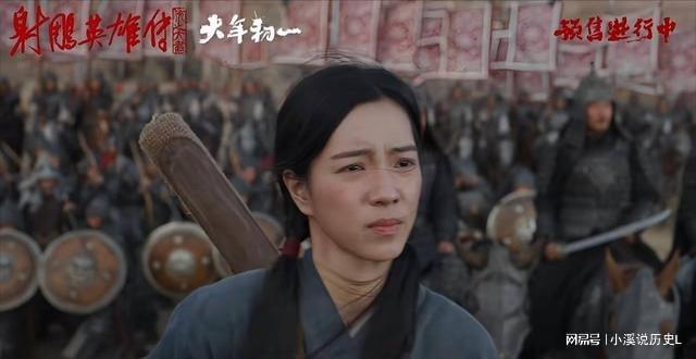 塌一个！亲爹被爆是老赖1亿欠款还未还AG真人登录入口继黄杨钿甜后嘉行又(图5)