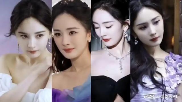 塌一个！亲爹被爆是老赖1亿欠款还未还AG真人登录入口继黄杨钿甜后嘉行又(图3)