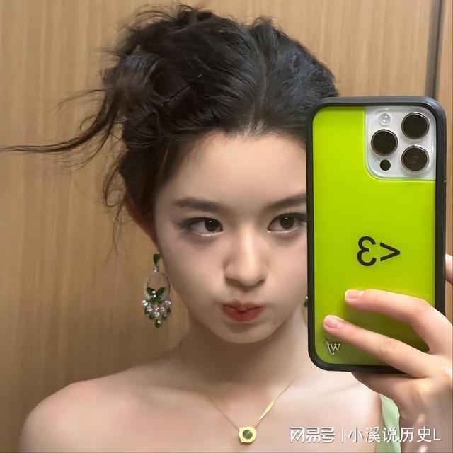 塌一个！亲爹被爆是老赖1亿欠款还未还AG真人登录入口继黄杨钿甜后嘉行又(图10)