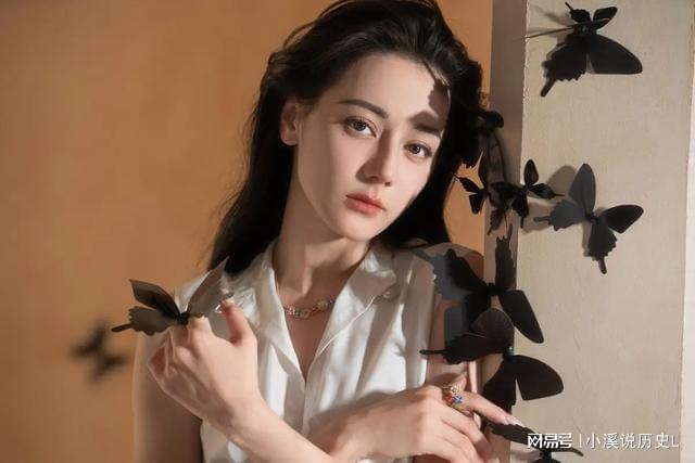 塌一个！亲爹被爆是老赖1亿欠款还未还AG真人登录入口继黄杨钿甜后嘉行又(图13)