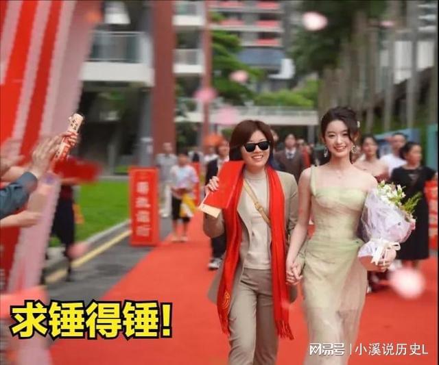 塌一个！亲爹被爆是老赖1亿欠款还未还AG真人登录入口继黄杨钿甜后嘉行又(图26)