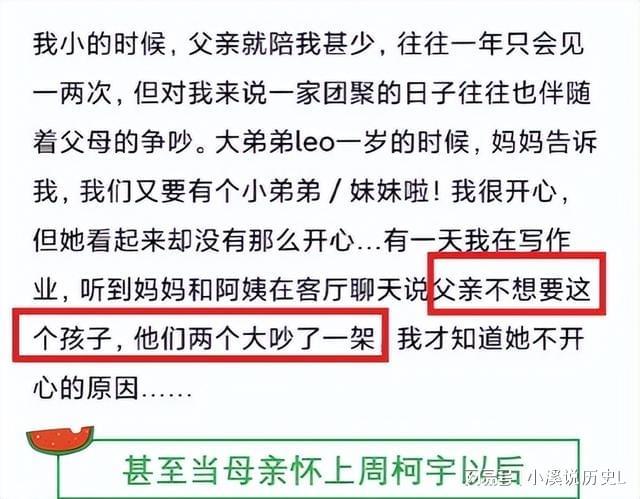 塌一个！亲爹被爆是老赖1亿欠款还未还AG真人登录入口继黄杨钿甜后嘉行又(图18)