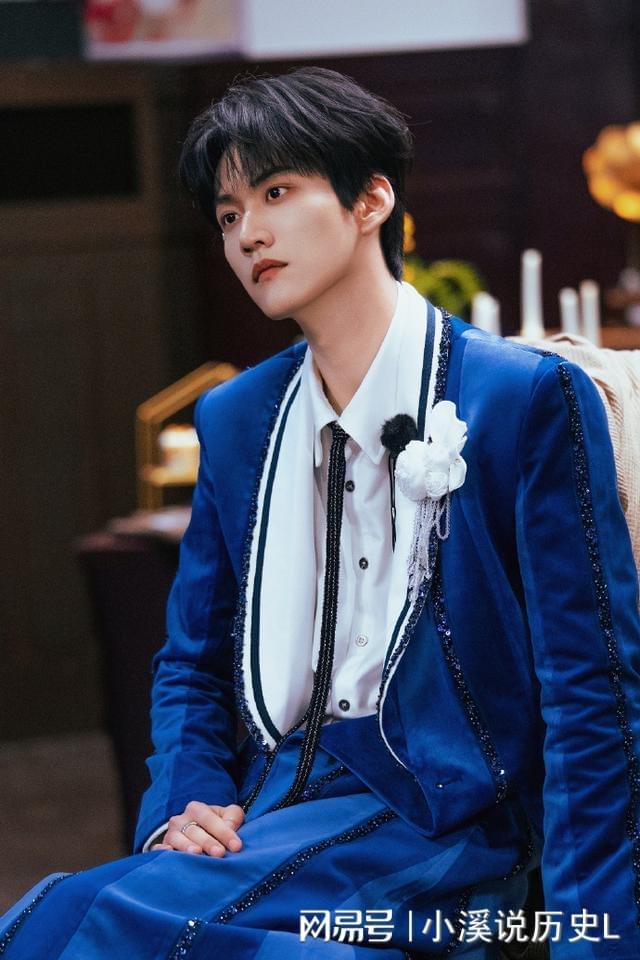 塌一个！亲爹被爆是老赖1亿欠款还未还AG真人登录入口继黄杨钿甜后嘉行又(图23)