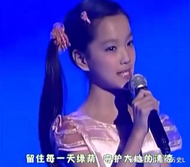 塌一个！亲爹被爆是老赖1亿欠款还未还AG真人登录入口继黄杨钿甜后嘉行又(图22)