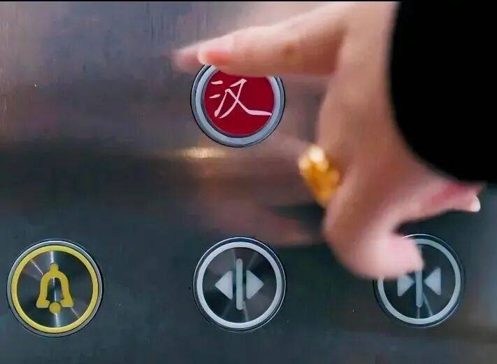 用——以深圳博物馆同心路馆(古代艺术)为例AG真人平台app博物馆的建筑空间设计与利(图3) 用——以深圳博物馆同心路馆(古代艺术)为例AG真人平台app博物馆的建筑空间设计与利(图3)