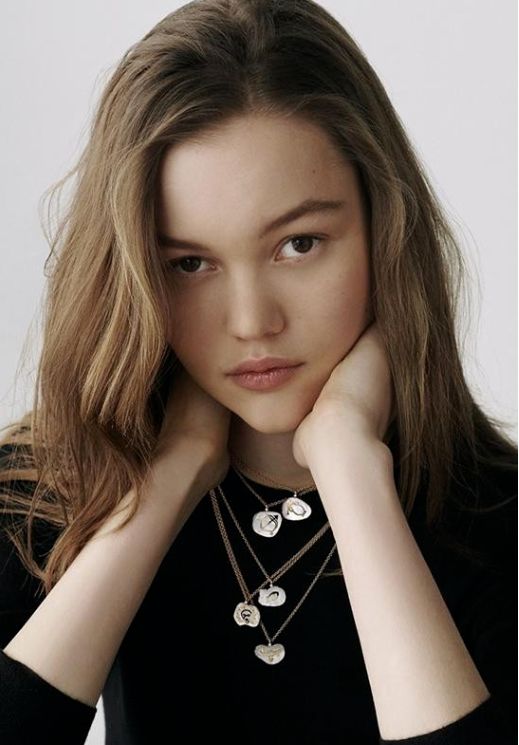 螃蟹变身百万珠宝蒂芙尼卡地亚钻石蟹闪瞎眼AG真人澳门百家家乐十月珠宝吃货图鉴！(图10)