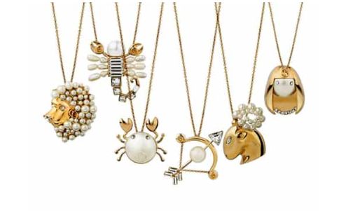 螃蟹变身百万珠宝蒂芙尼卡地亚钻石蟹闪瞎眼AG真人澳门百家家乐十月珠宝吃货图鉴！(图8)