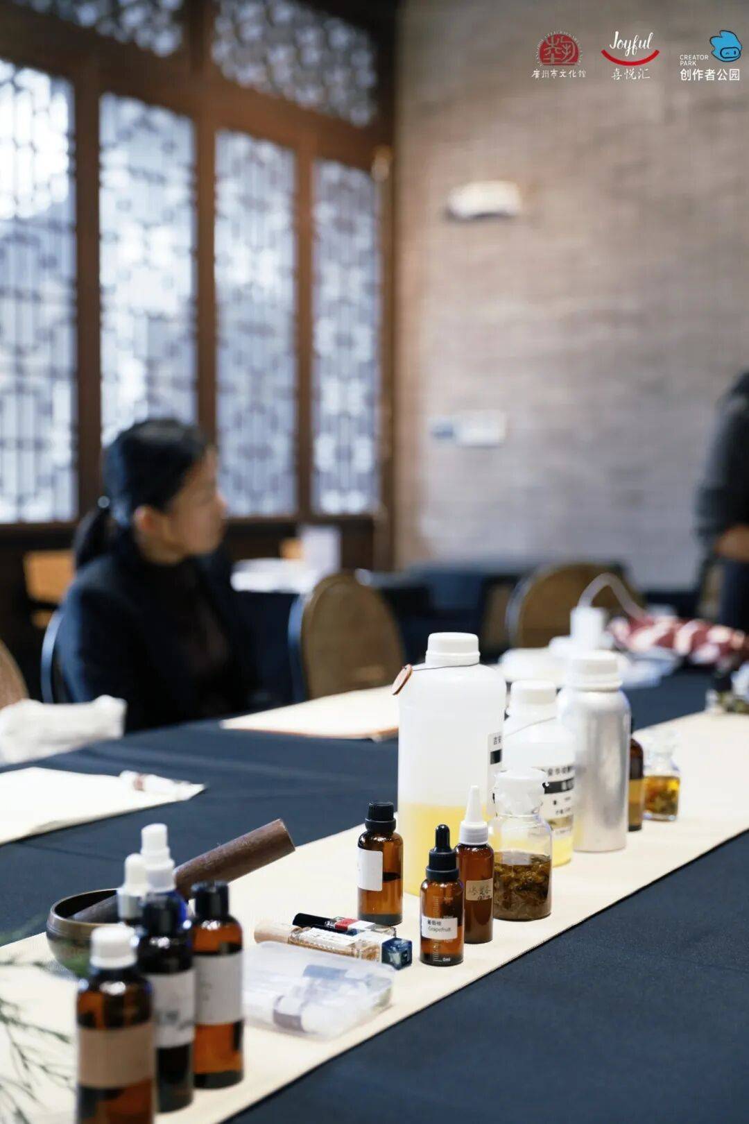 箱贴、珠绣纽扣胸针、get宋韵妆造出片绝绝子AG真人直营【报名】活动上新！DIY