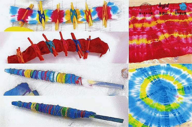 箱贴、珠绣纽扣胸针、get宋韵妆造出片绝绝子AG真人直营【报名】活动上新！DIY押花冰(图4)