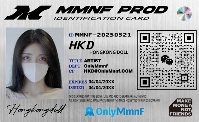 acob  Co联名雏菊耳环曝光铺货了AG真人登录仅需12w！权志龙 x J(图7)