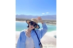 需要多少钱 甘南旅游必去景点精华篇AG真